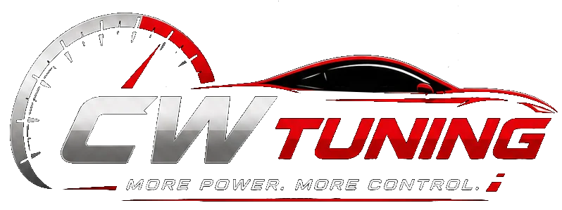 CW Tuning